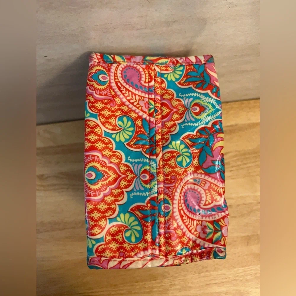Vera Bradley vera bradley